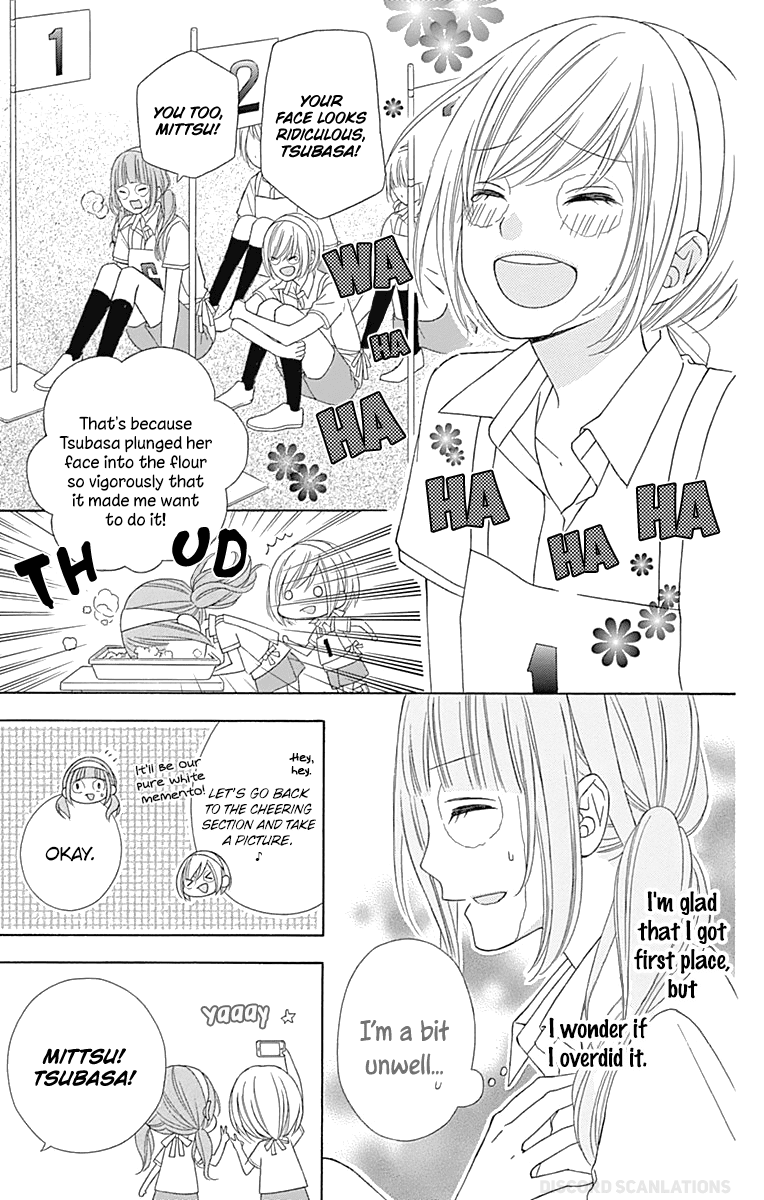 Page 12 of Chapter 38