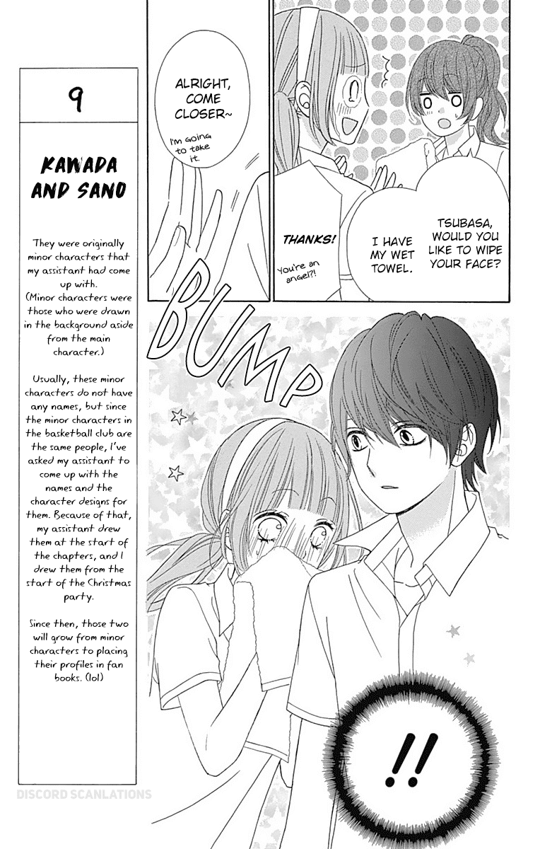 Page 14 of Chapter 38