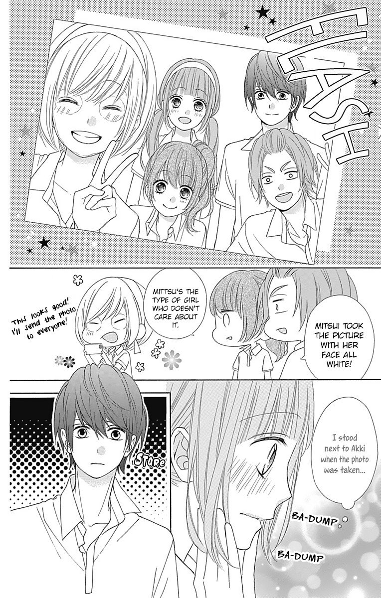 Page 15 of Chapter 38