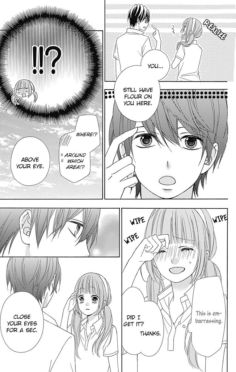 Page 16 of Chapter 38