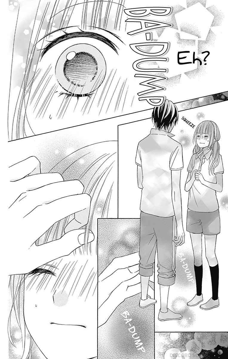 Page 17 of Chapter 38