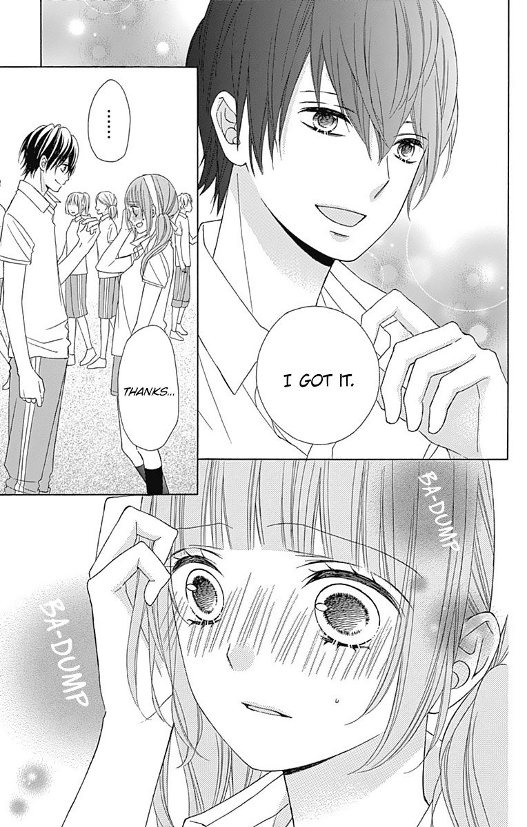 Page 18 of Chapter 38