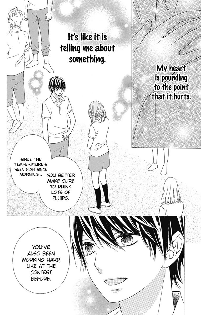 Page 19 of Chapter 38