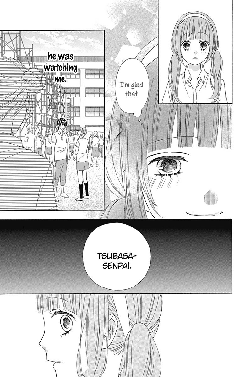 Page 20 of Chapter 38