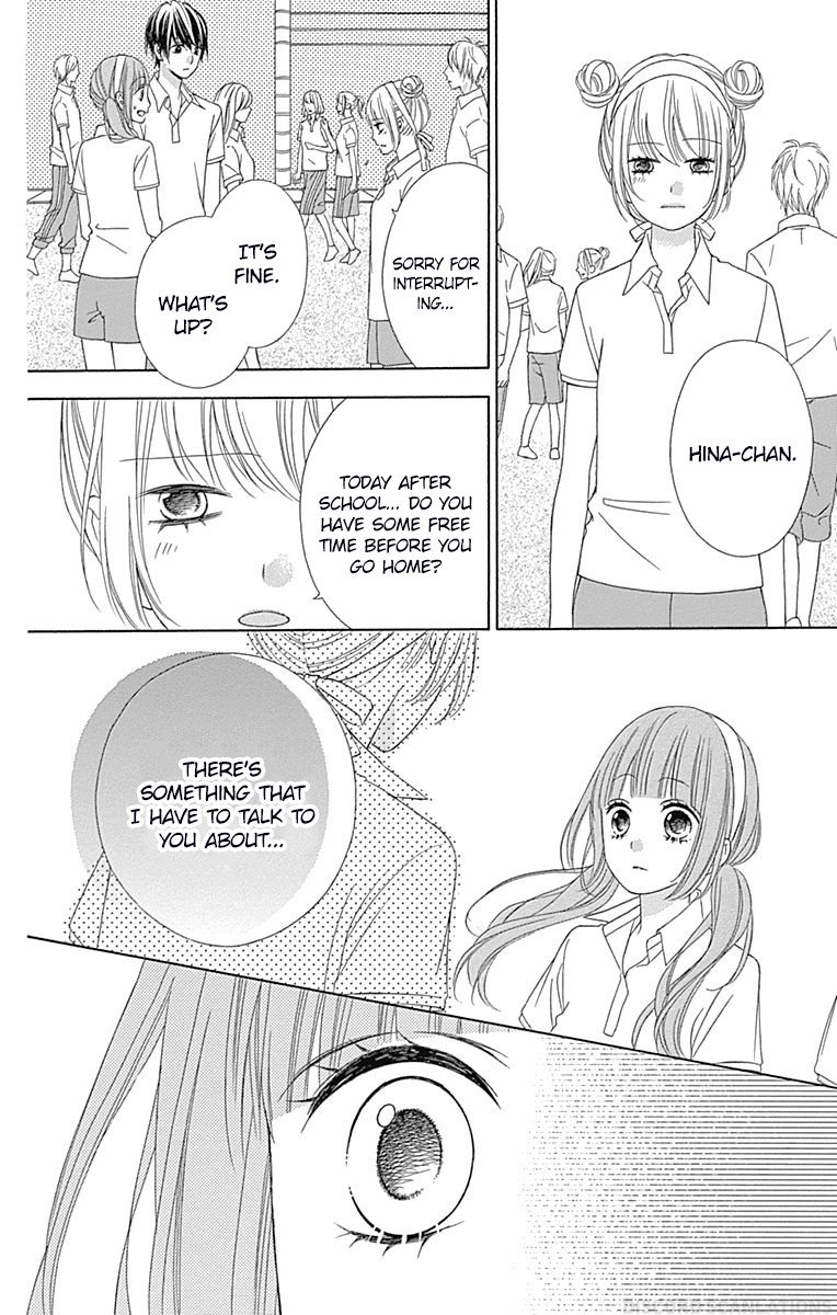 Page 21 of Chapter 38