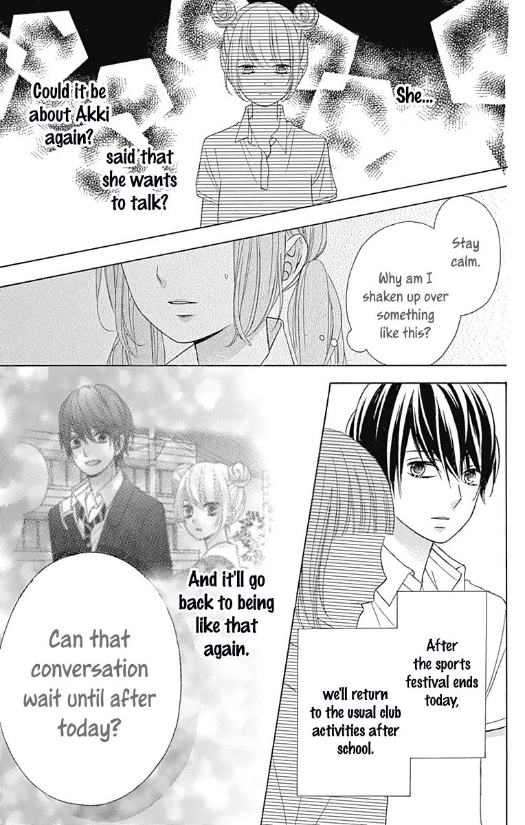 Page 22 of Chapter 38