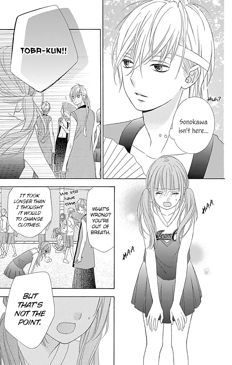 Page 26 of Chapter 38