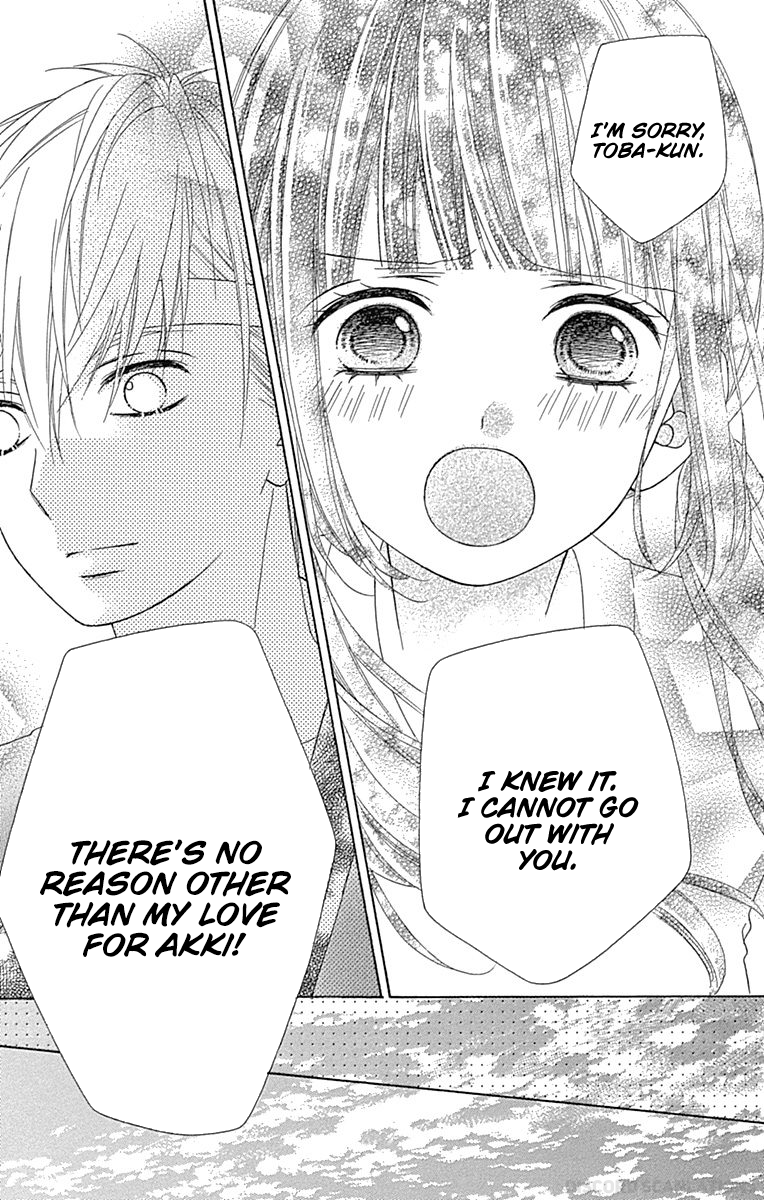 Page 27 of Chapter 38