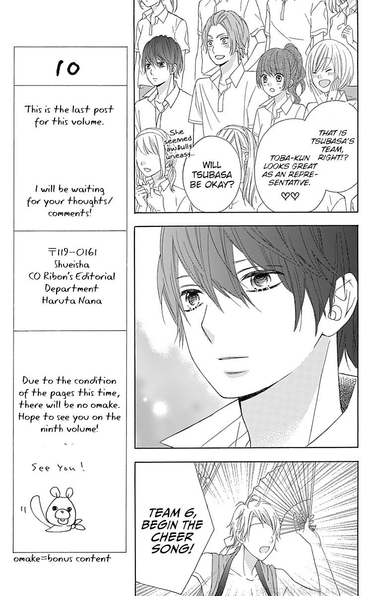 Page 28 of Chapter 38