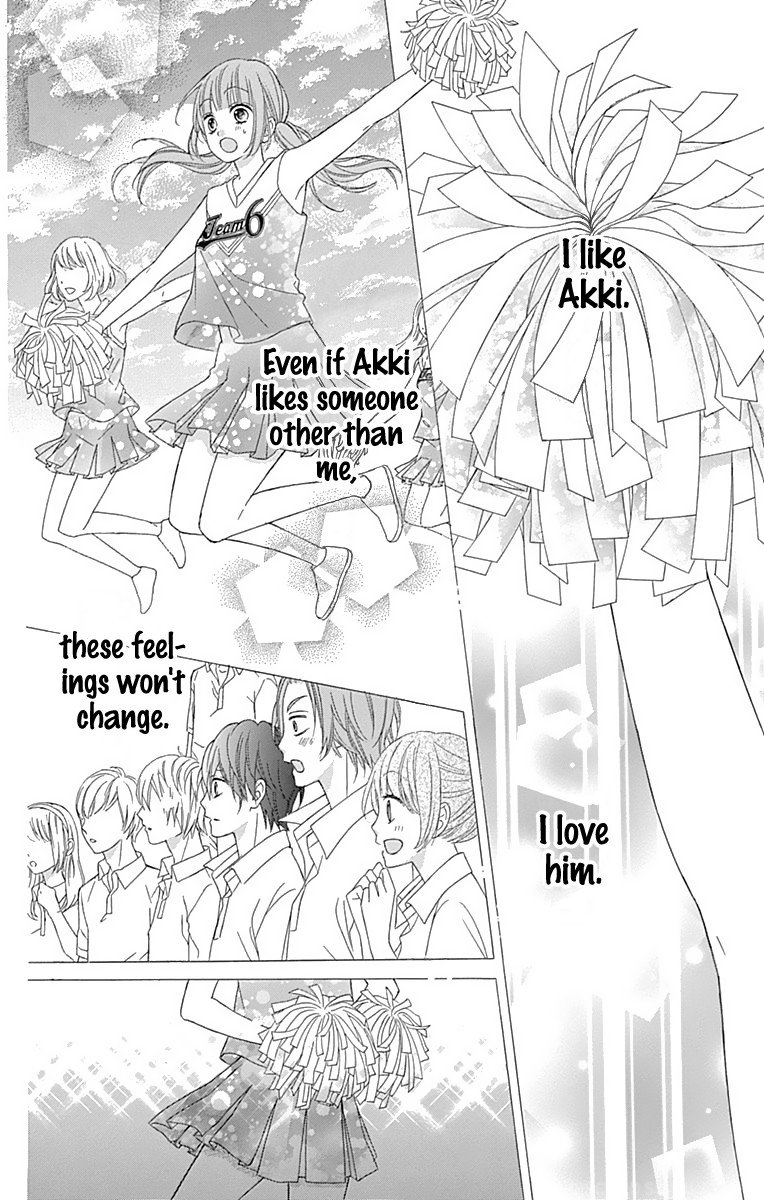 Page 29 of Chapter 38