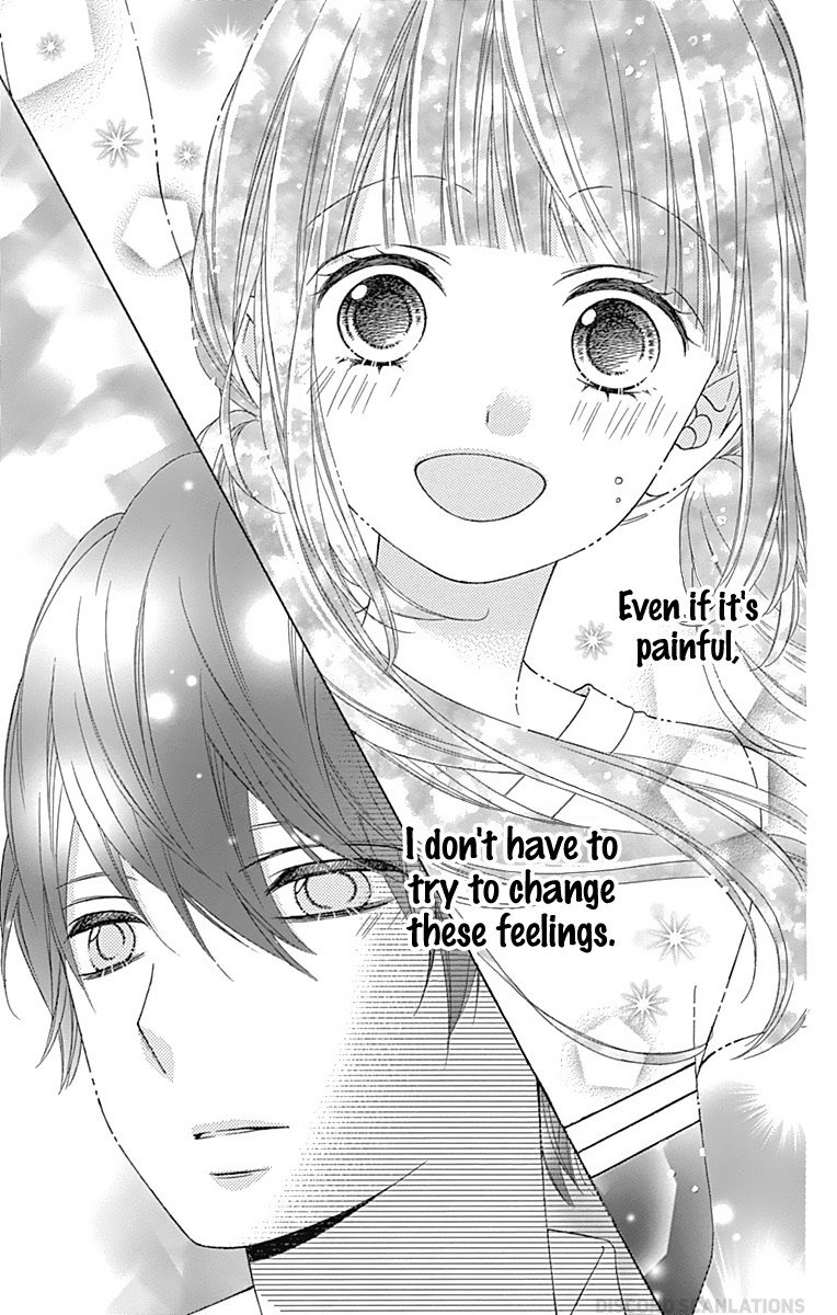 Page 30 of Chapter 38