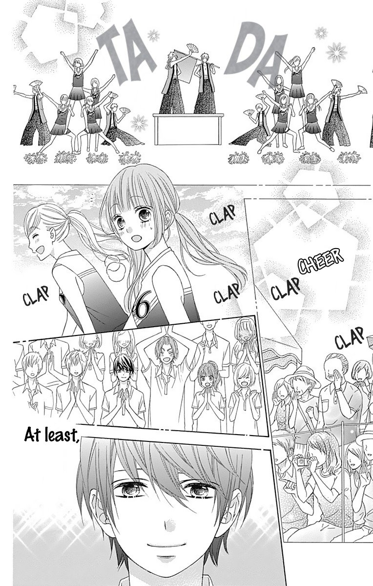 Page 31 of Chapter 38