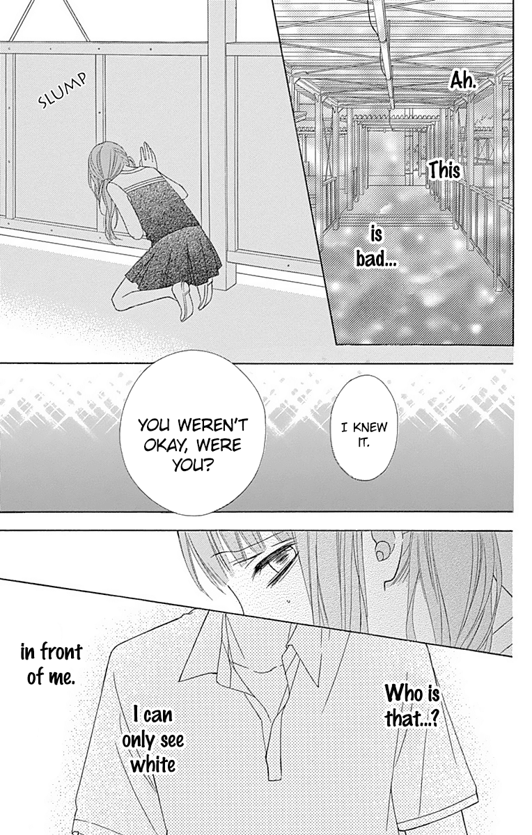 Page 34 of Chapter 38