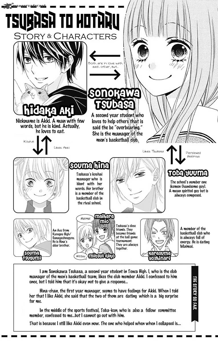 Page 5 of Chapter 39