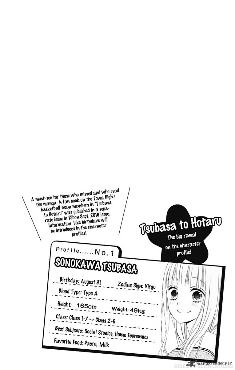 Page 6 of Chapter 39