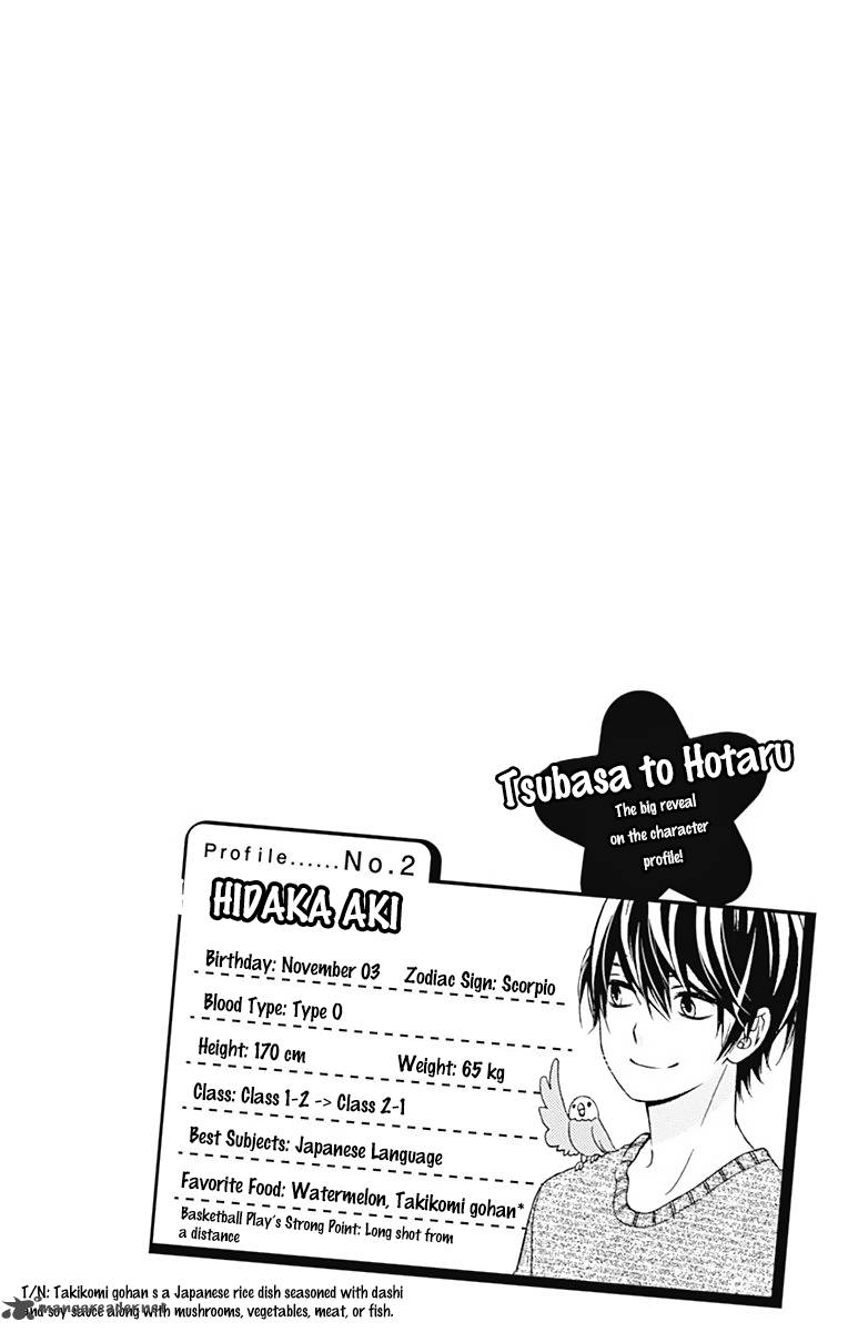 Page 8 of Chapter 39