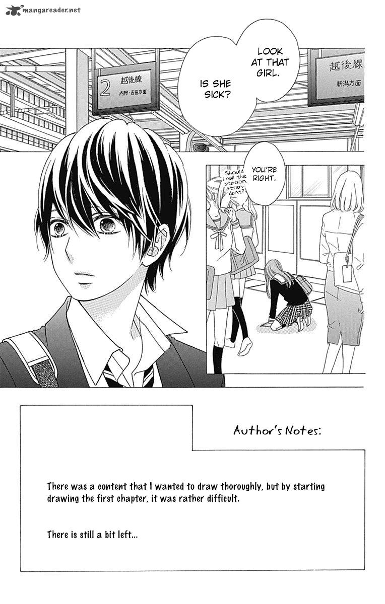 Page 9 of Chapter 39