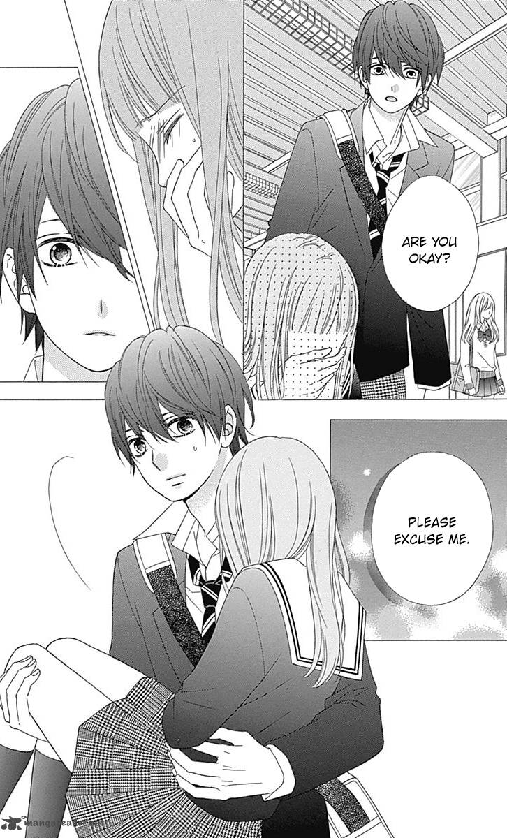 Page 10 of Chapter 39