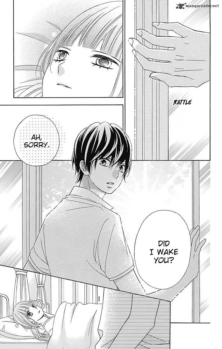 Page 13 of Chapter 39
