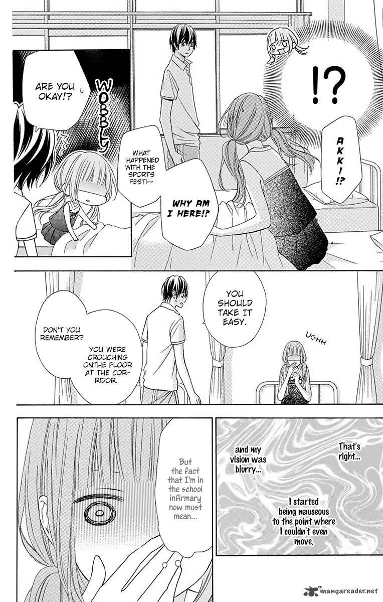 Page 14 of Chapter 39
