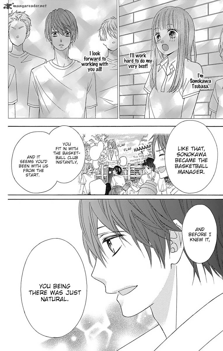 Page 16 of Chapter 39