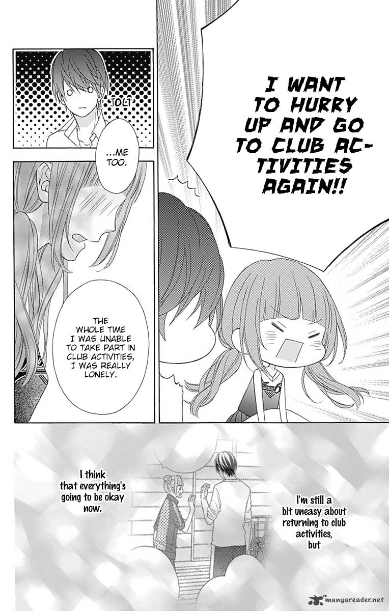 Page 18 of Chapter 39