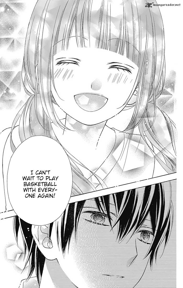 Page 19 of Chapter 39