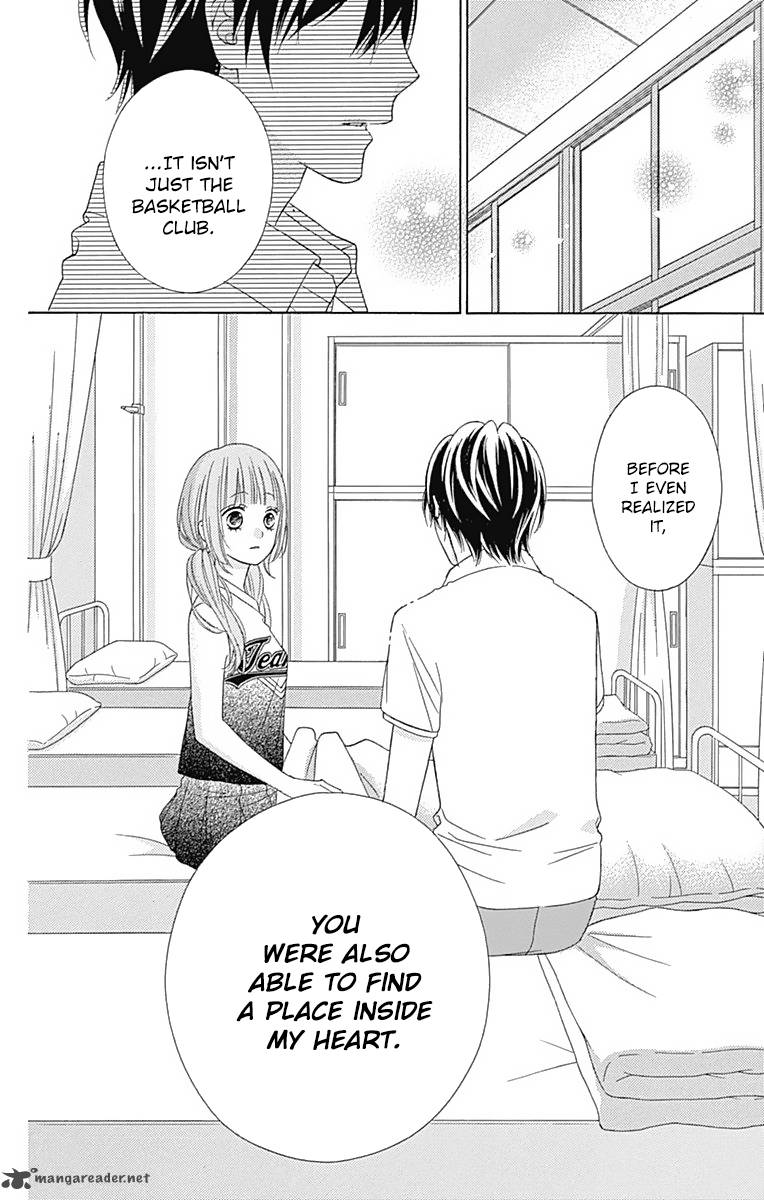 Page 20 of Chapter 39