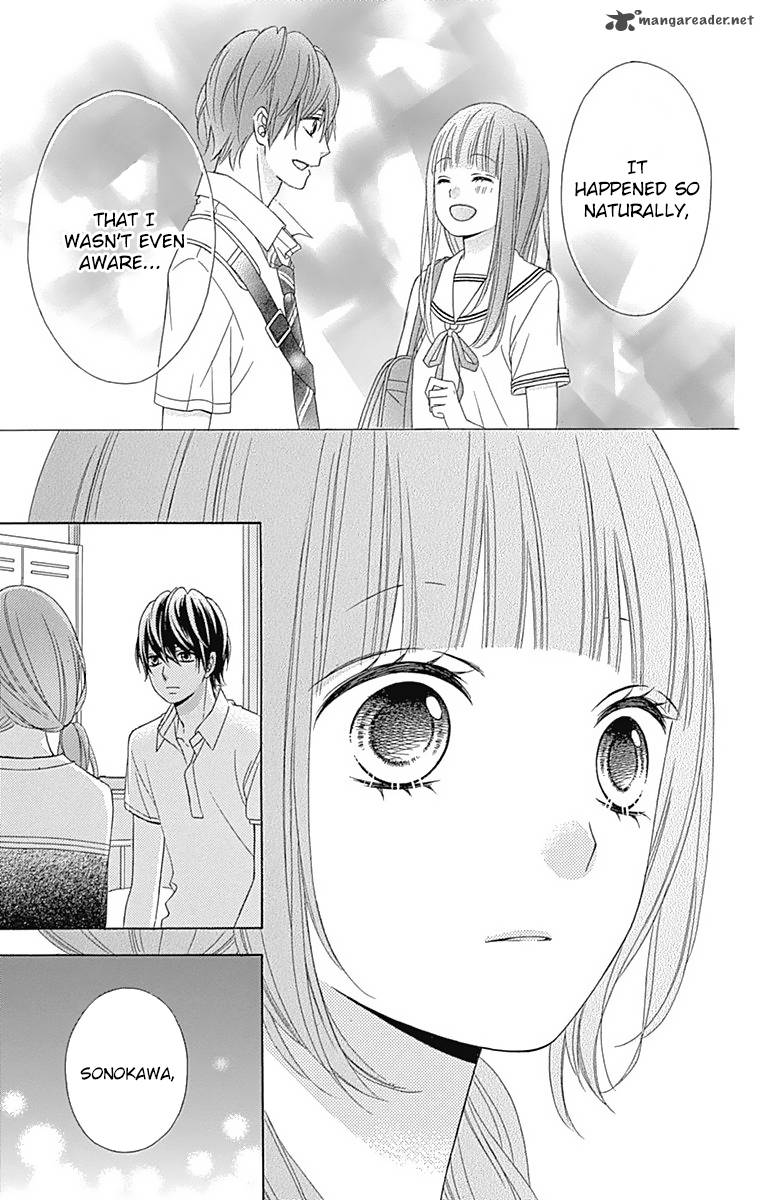 Page 21 of Chapter 39