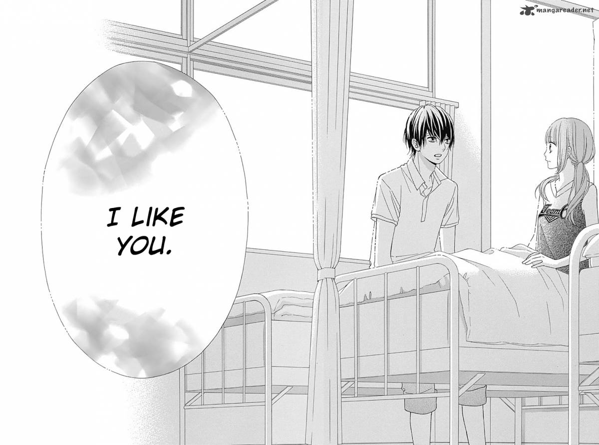 Page 22 of Chapter 39
