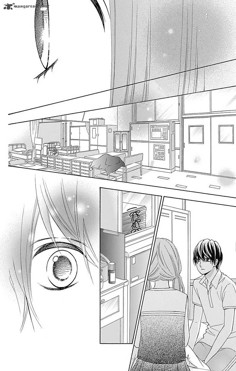 Page 23 of Chapter 39
