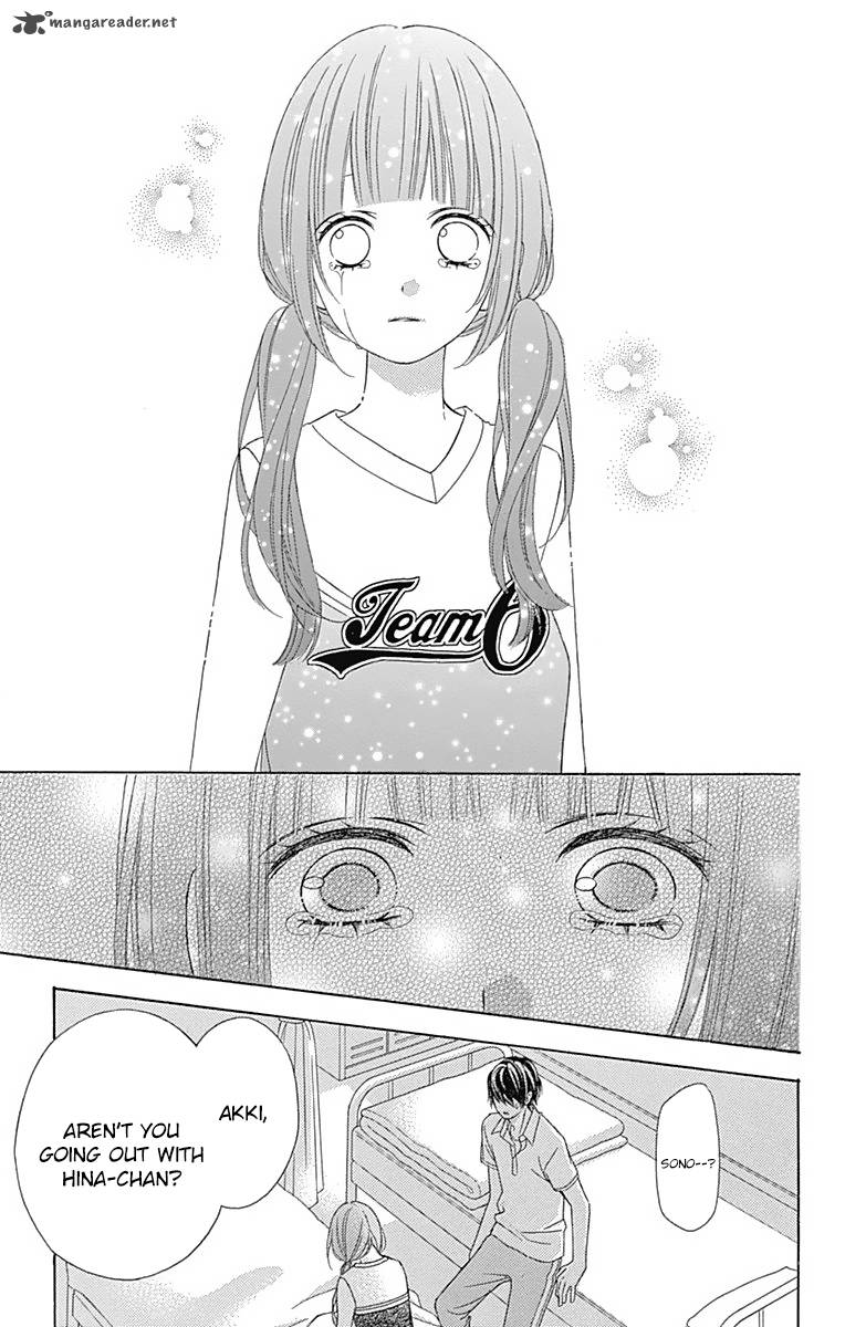 Page 24 of Chapter 39