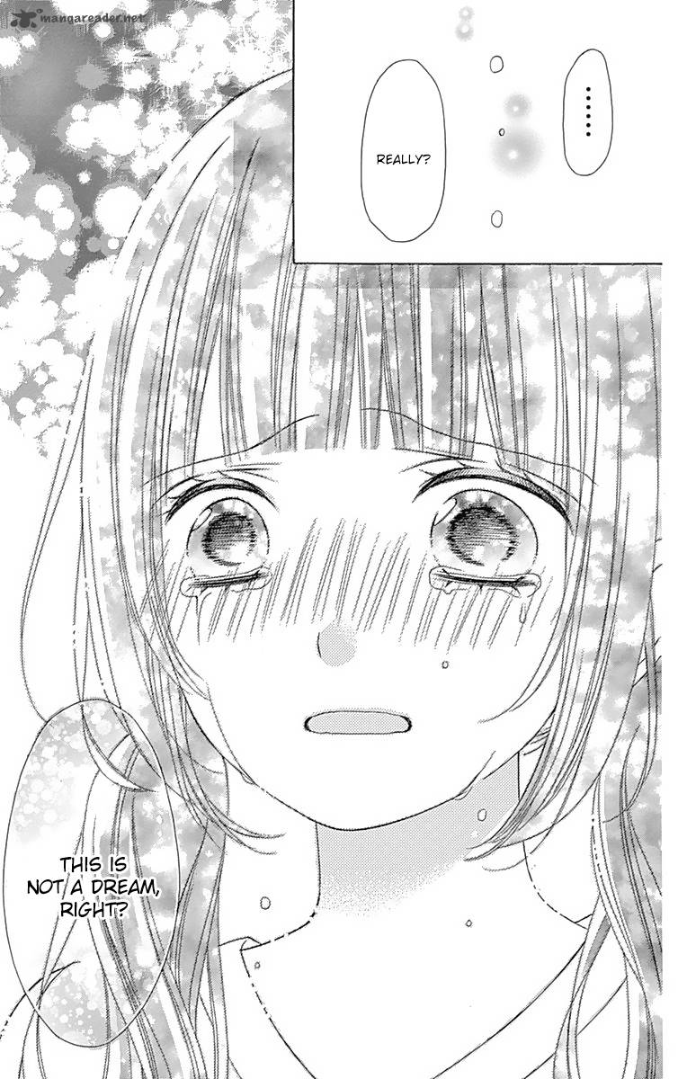 Page 26 of Chapter 39