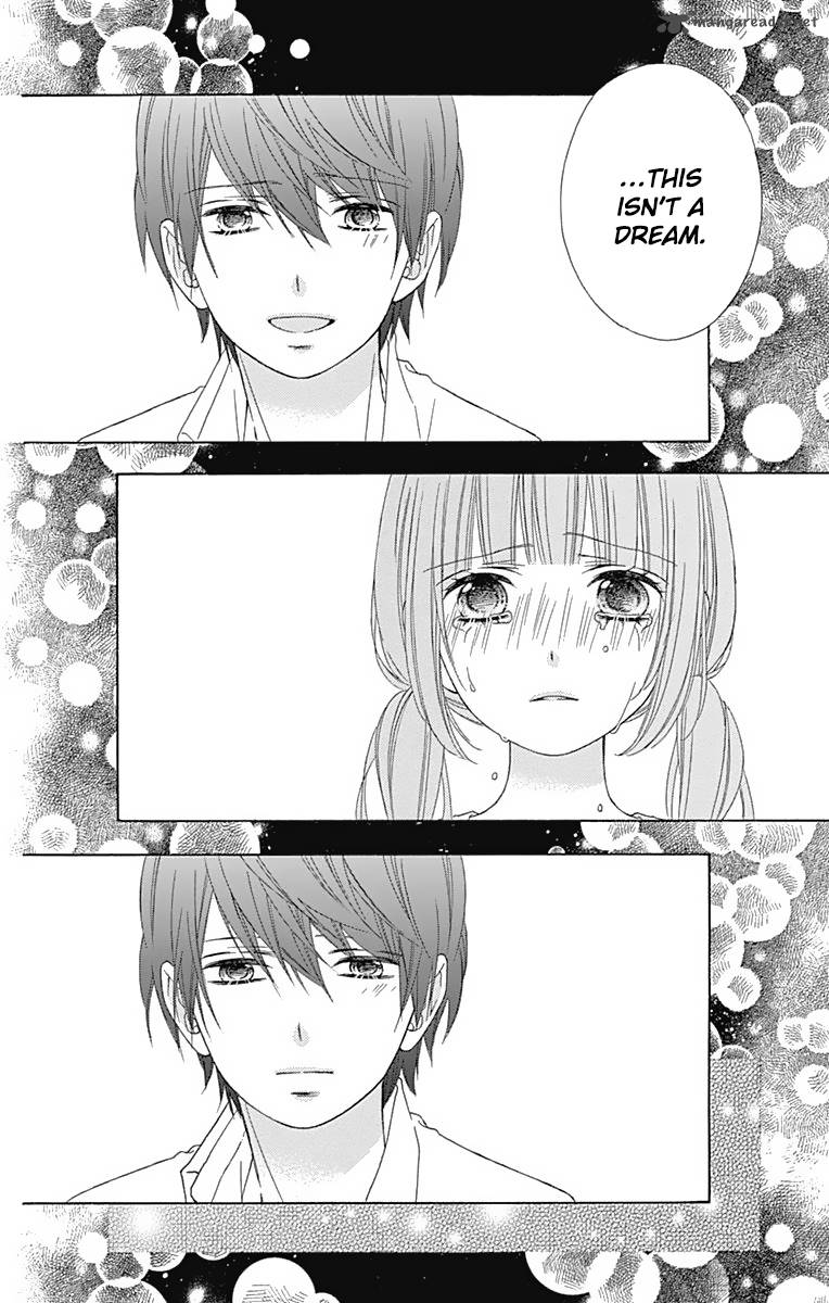 Page 27 of Chapter 39