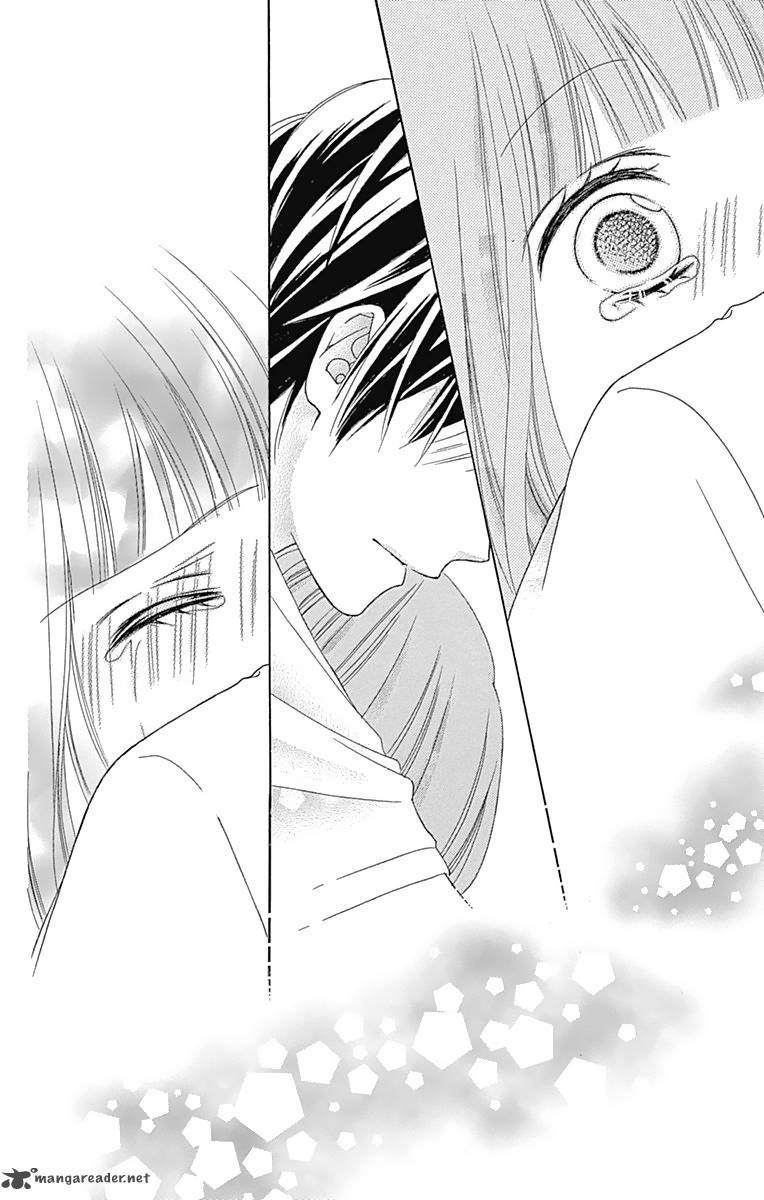 Page 29 of Chapter 39