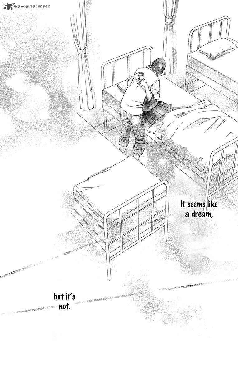 Page 30 of Chapter 39