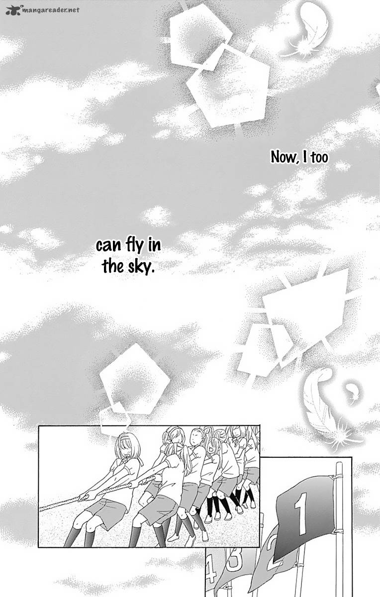 Page 31 of Chapter 39