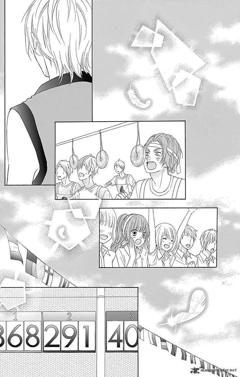 Page 32 of Chapter 39
