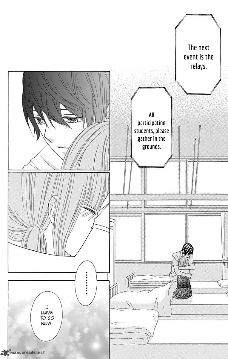 Page 33 of Chapter 39