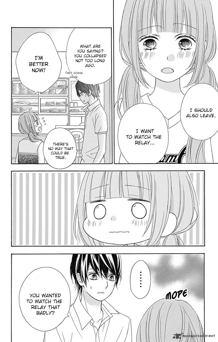 Page 35 of Chapter 39