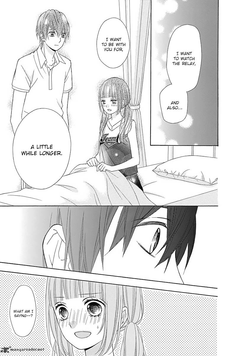 Page 36 of Chapter 39