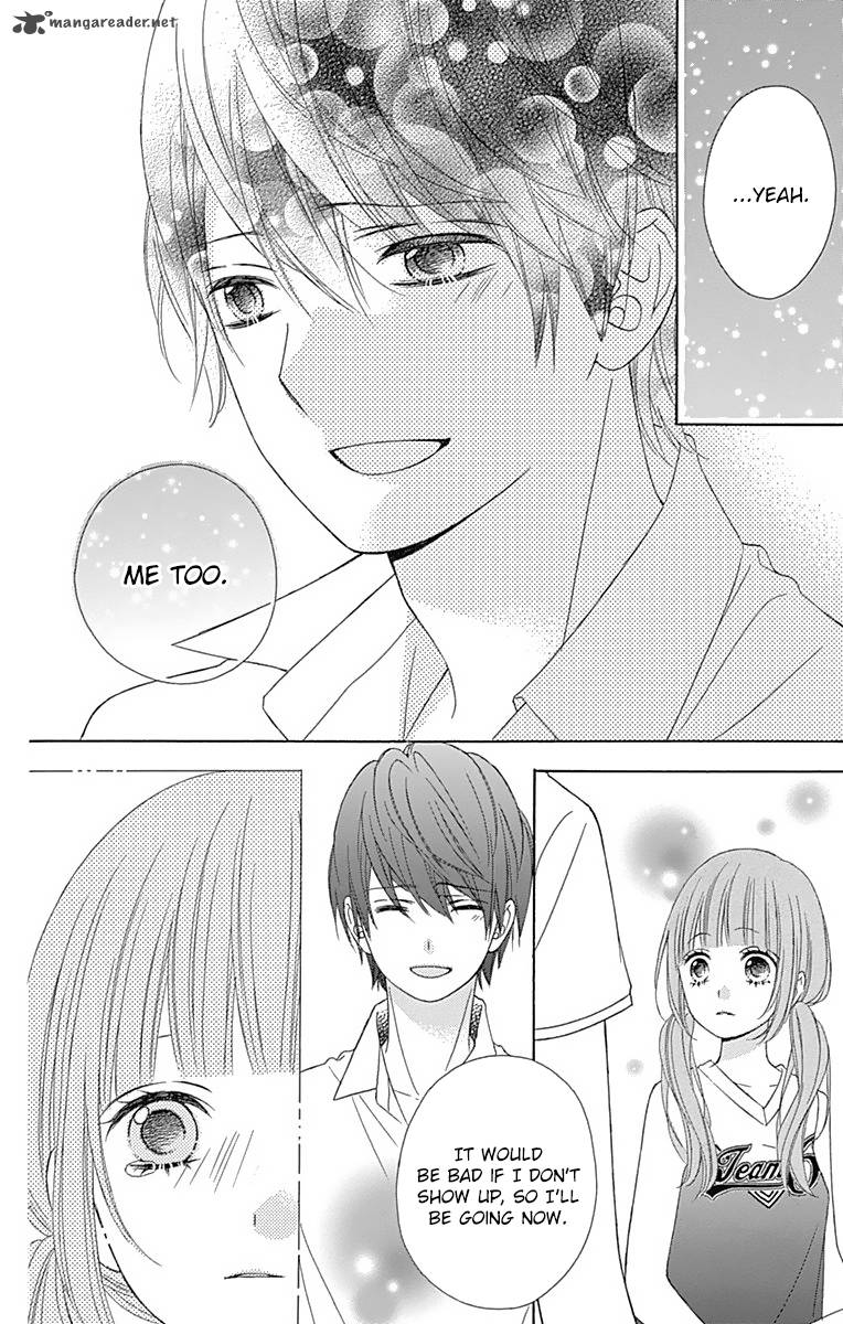 Page 37 of Chapter 39