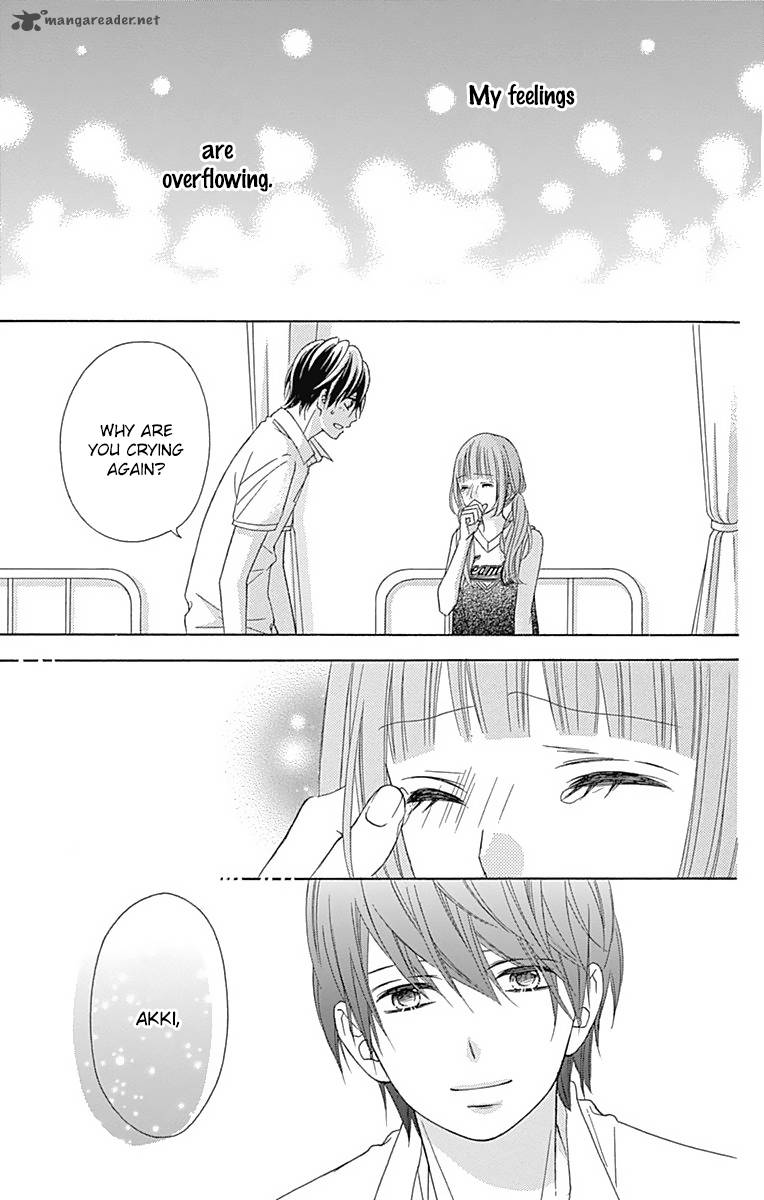 Page 38 of Chapter 39