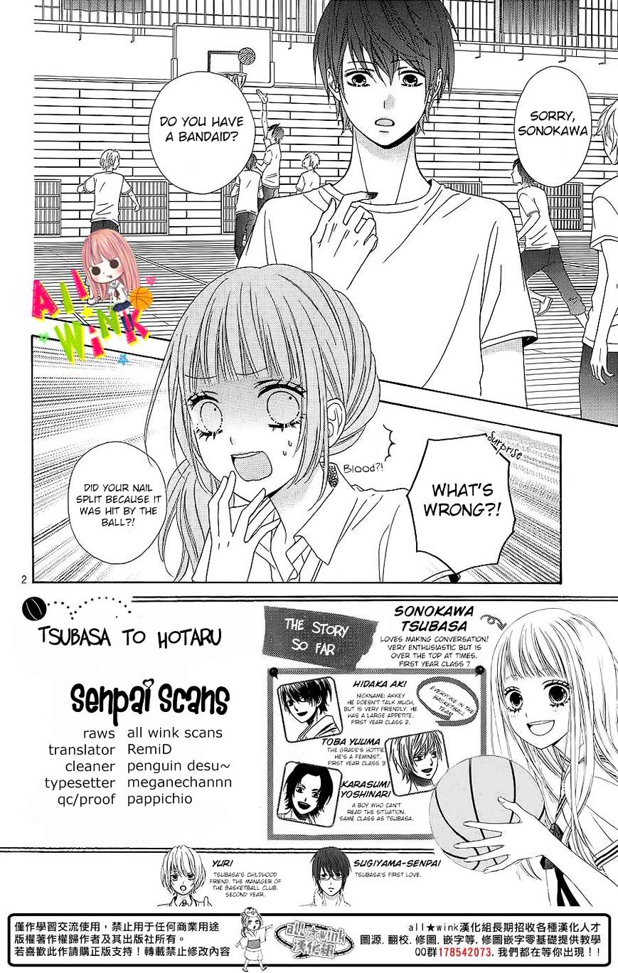 Page 3 of Chapter 4