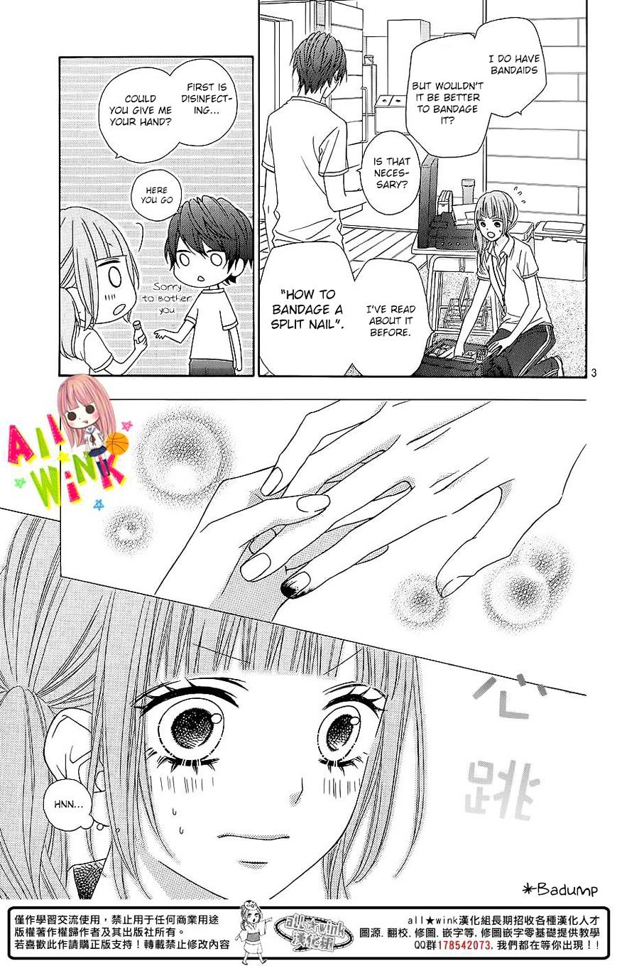 Page 4 of Chapter 4