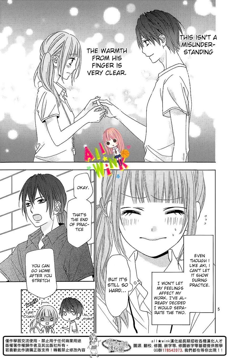 Page 6 of Chapter 4