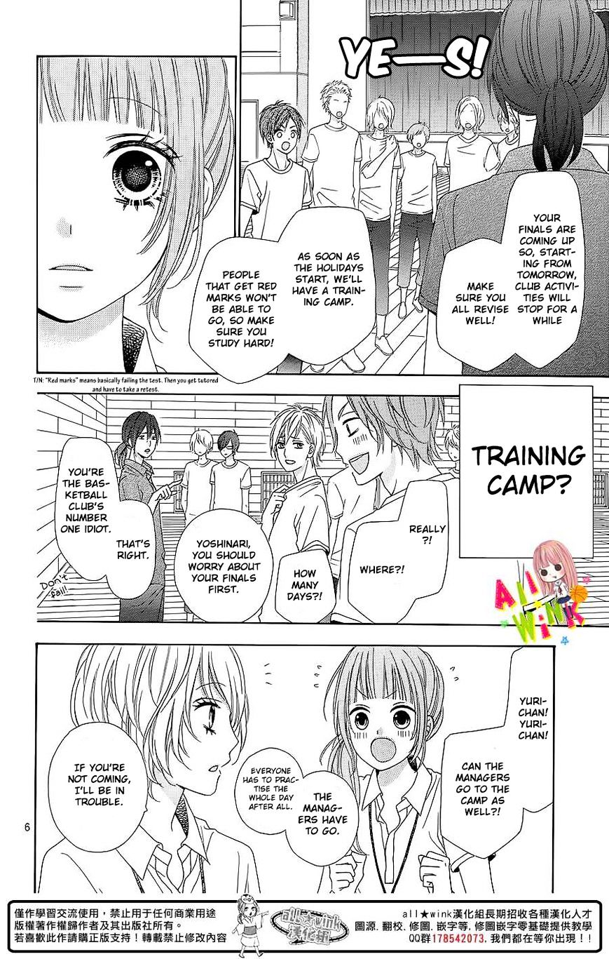 Page 7 of Chapter 4