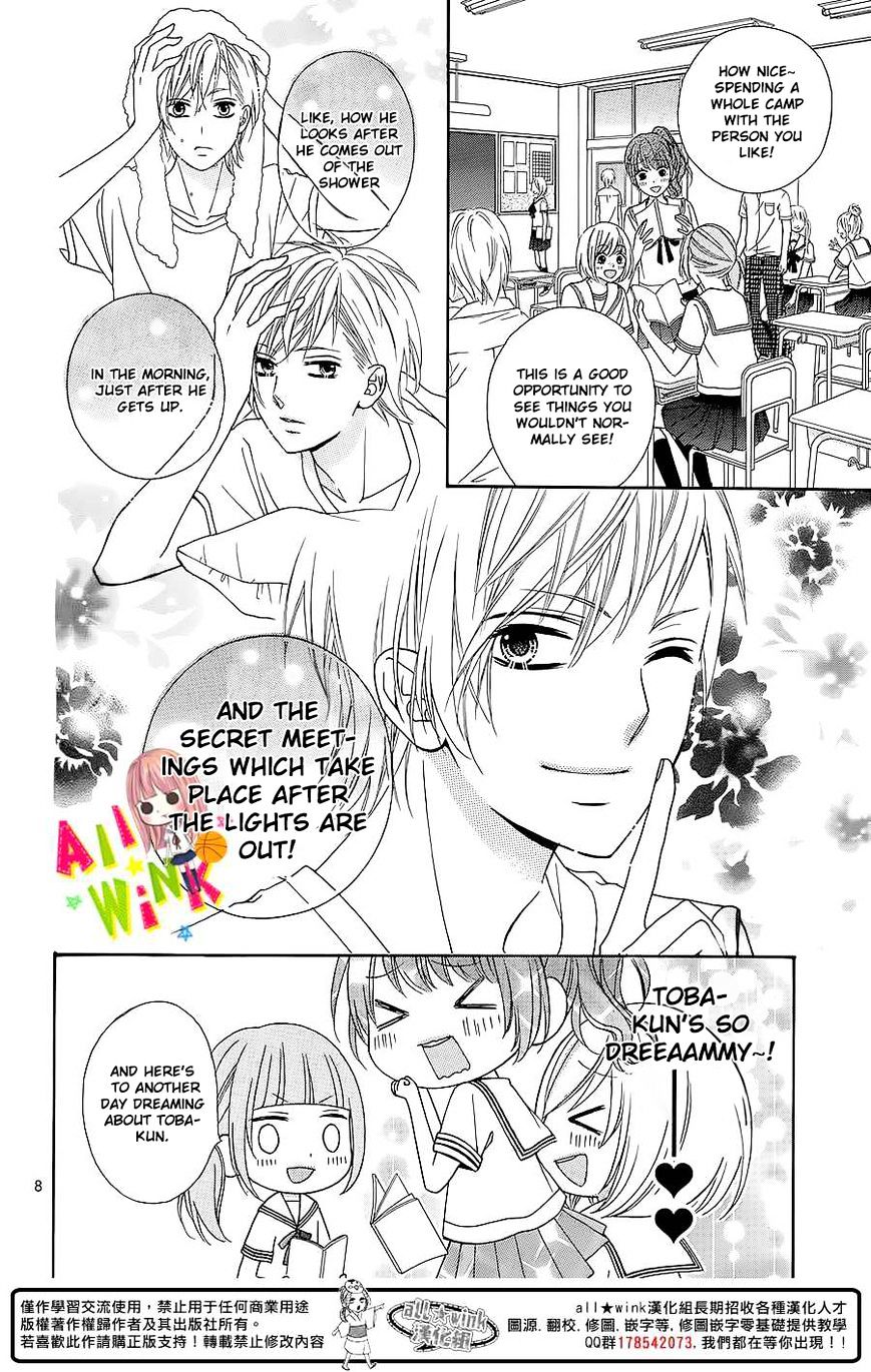 Page 9 of Chapter 4