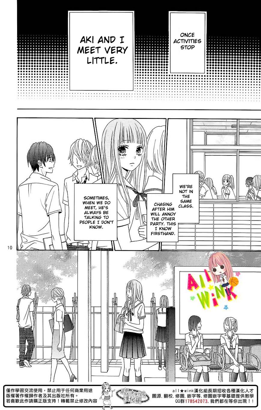 Page 11 of Chapter 4