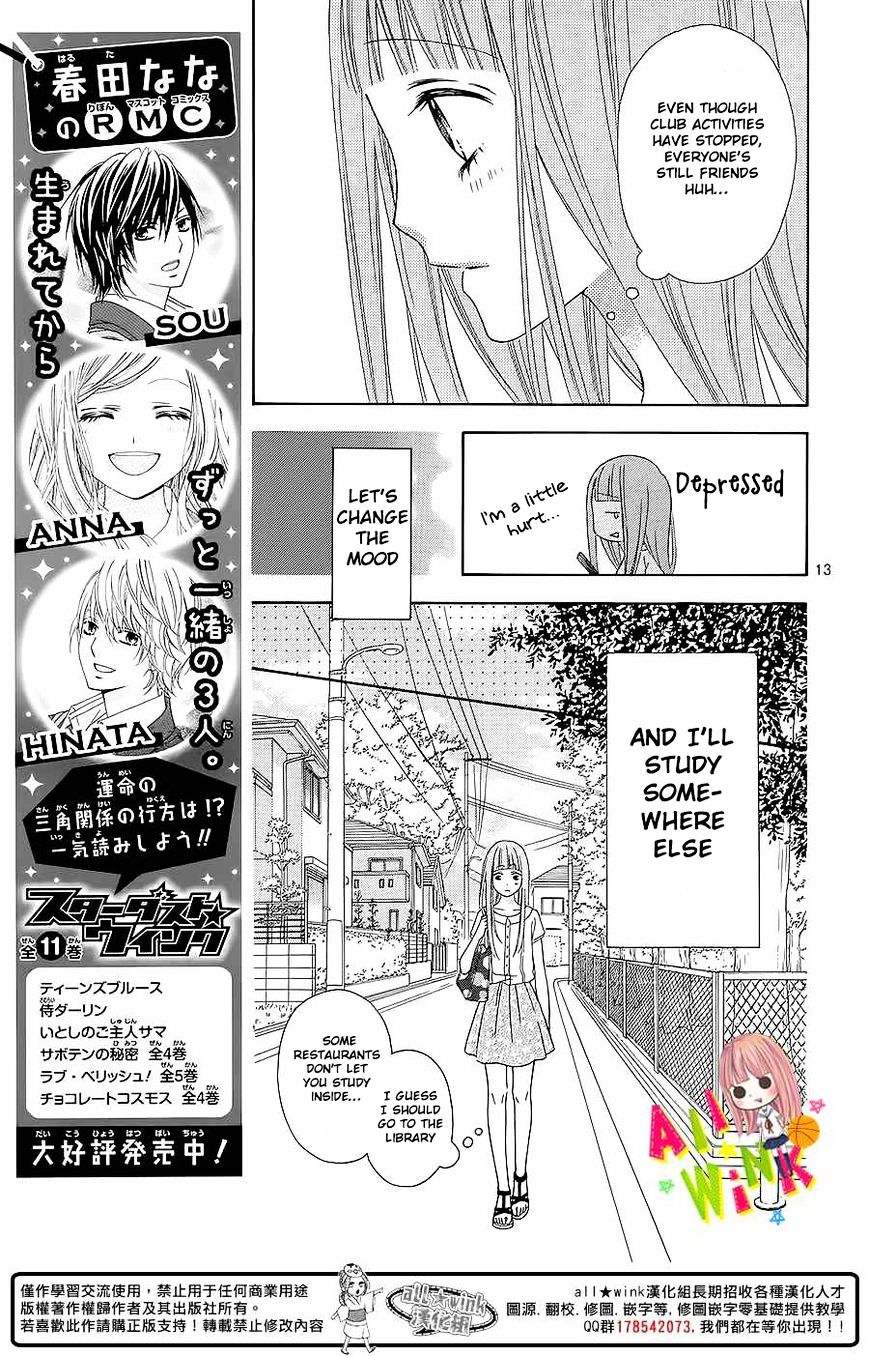 Page 14 of Chapter 4
